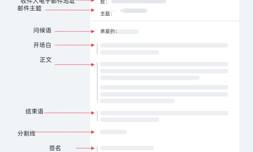婴儿脑电疗的作用和功效-【婴儿电刺激疗法副作用】婴儿癫痫症状有哪些表现 - 婴儿电凤网