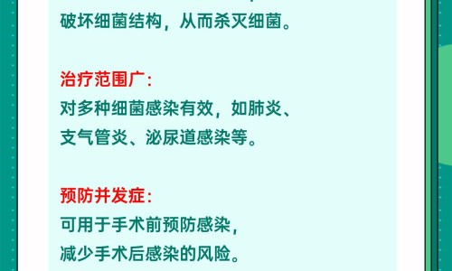 婴幼儿脑电波是什么波-【婴儿电刺激疗法副作用】婴儿癫痫症状有哪些表现 - 婴儿电凤网