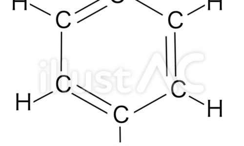 【婴儿电刺激疗法副作用】婴儿癫痫症状有哪些表现 - 婴儿电凤网