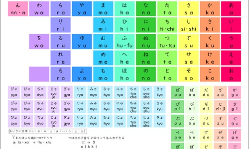【婴儿电刺激疗法副作用】婴儿癫痫症状有哪些表现 - 婴儿电凤网