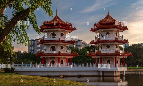 婴幼儿脑电波是什么波-【婴儿电刺激疗法副作用】婴儿癫痫症状有哪些表现 - 婴儿电凤网