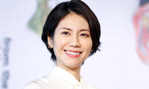婴儿脑电疗的作用和功效-【婴儿电刺激疗法副作用】婴儿癫痫症状有哪些表现 - 婴儿电凤网